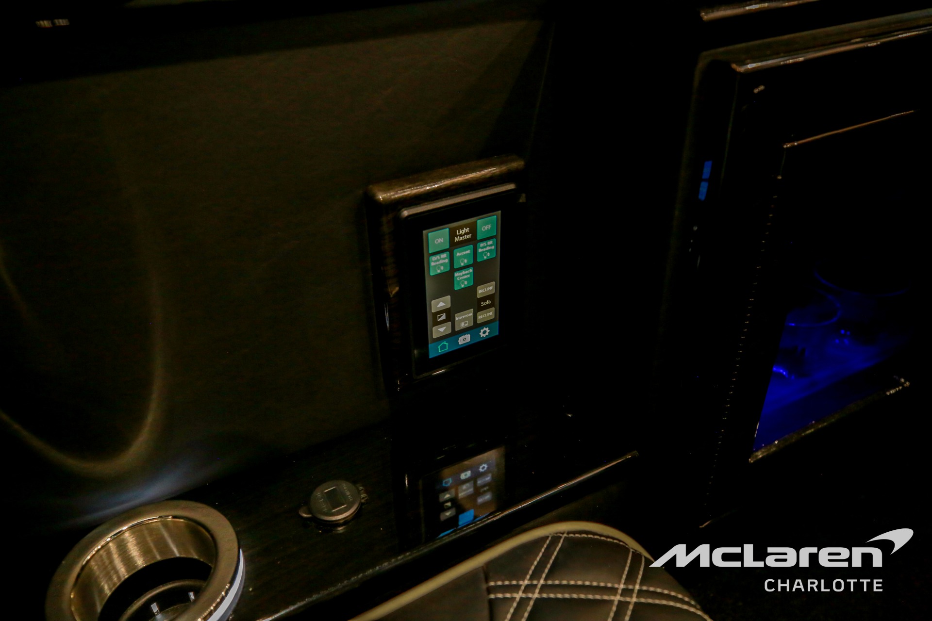 New 2026 Mercedes-Benz Sprinter Business Class | Charlotte, NC