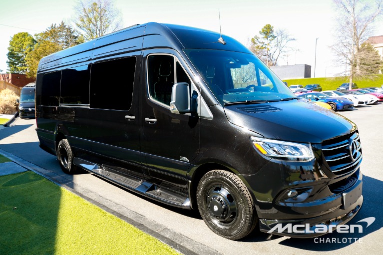 New-2026-Mercedes-Benz-Sprinter-Business-Class