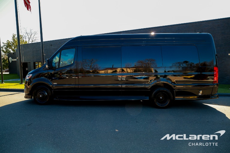 New-2026-Mercedes-Benz-Sprinter-Business-Class