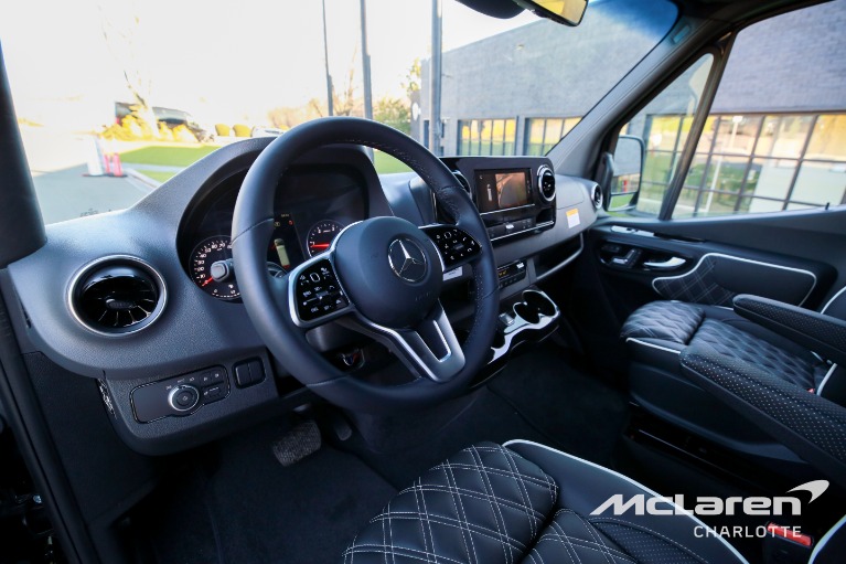 New-2026-Mercedes-Benz-Sprinter-G55