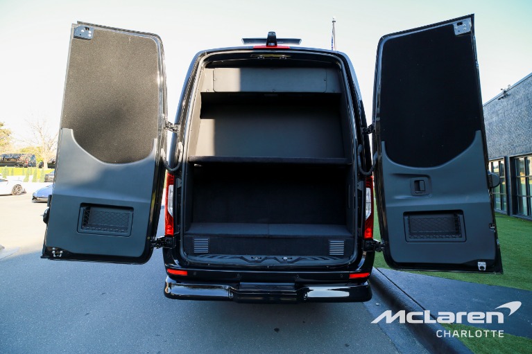 New-2026-Mercedes-Benz-Sprinter-G55