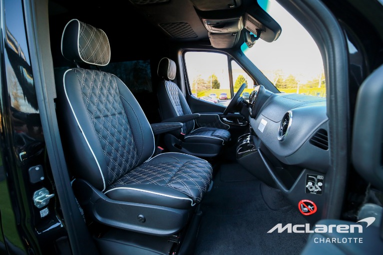 New-2026-Mercedes-Benz-Sprinter-G55