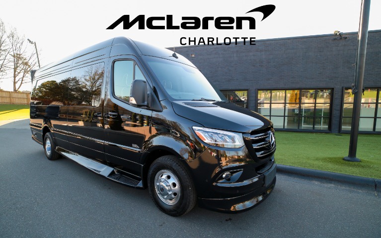 New-2026-Mercedes-Benz-Sprinter-G55