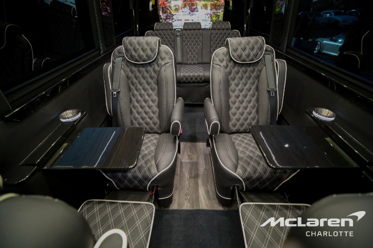 New-2026-Mercedes-Benz-Sprinter-G55