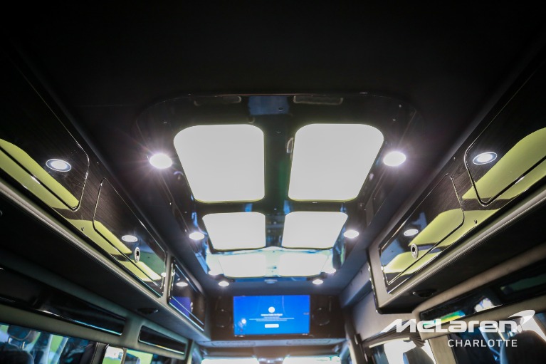 New-2026-Mercedes-Benz-Sprinter-G55