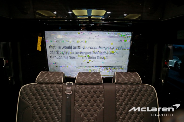 New-2026-Mercedes-Benz-Sprinter-G55