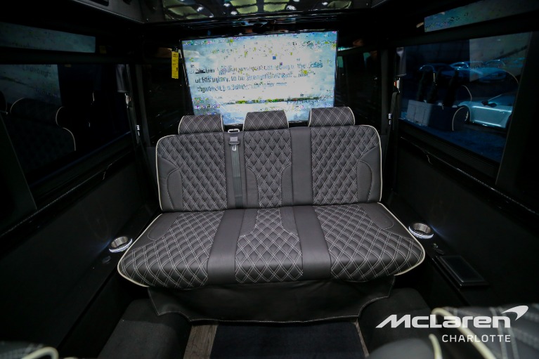 New-2026-Mercedes-Benz-Sprinter-G55