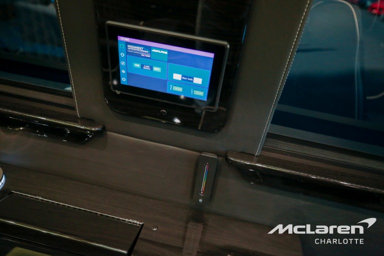 New-2026-Mercedes-Benz-Sprinter-G55