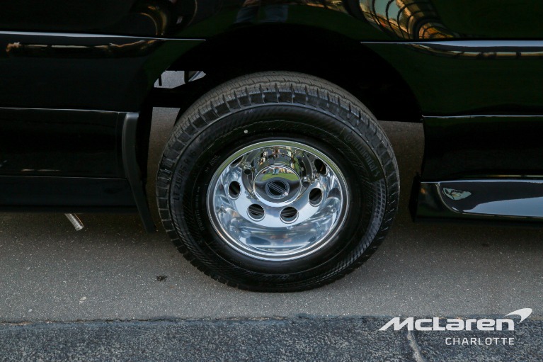 New-2026-Mercedes-Benz-Sprinter-G55