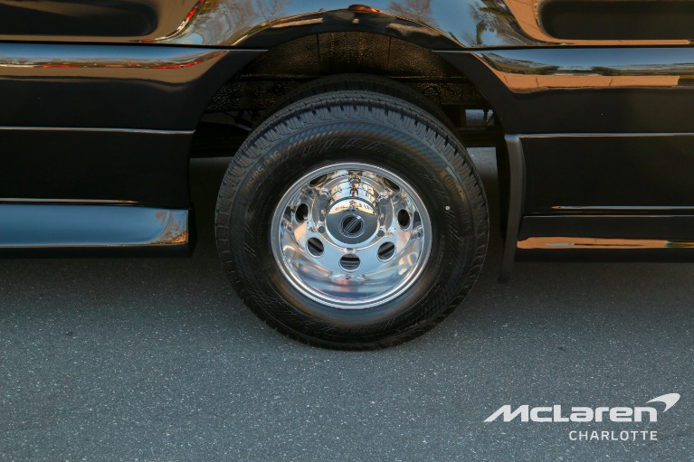 New-2026-Mercedes-Benz-Sprinter-G55