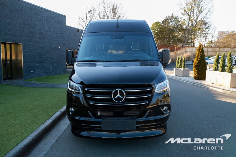 New-2026-Mercedes-Benz-Sprinter-G55