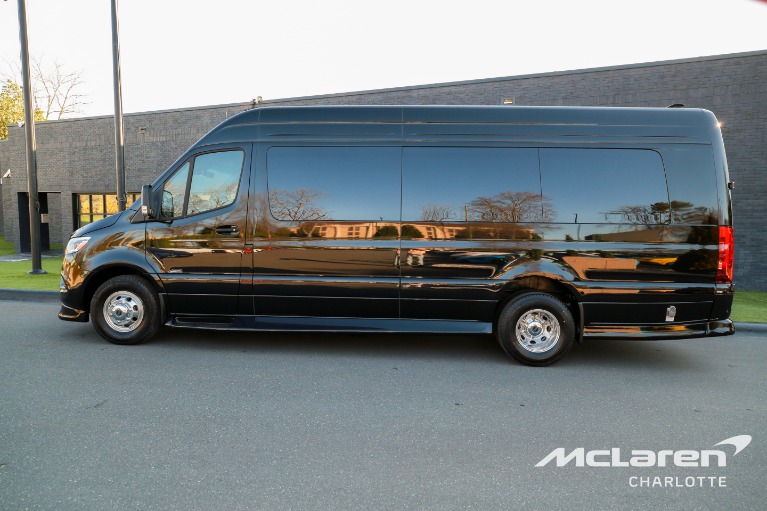 New-2026-Mercedes-Benz-Sprinter-G55