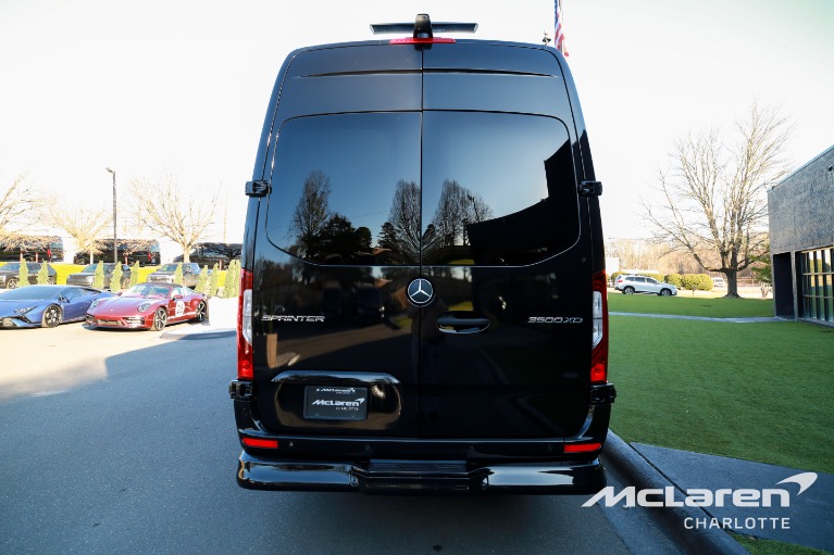 New-2026-Mercedes-Benz-Sprinter-G55