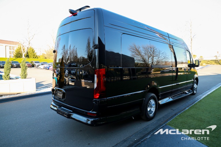 New-2026-Mercedes-Benz-Sprinter-G55