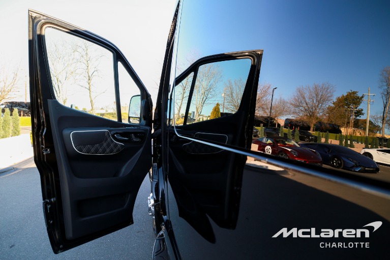 New-2026-Mercedes-Benz-Sprinter-G55