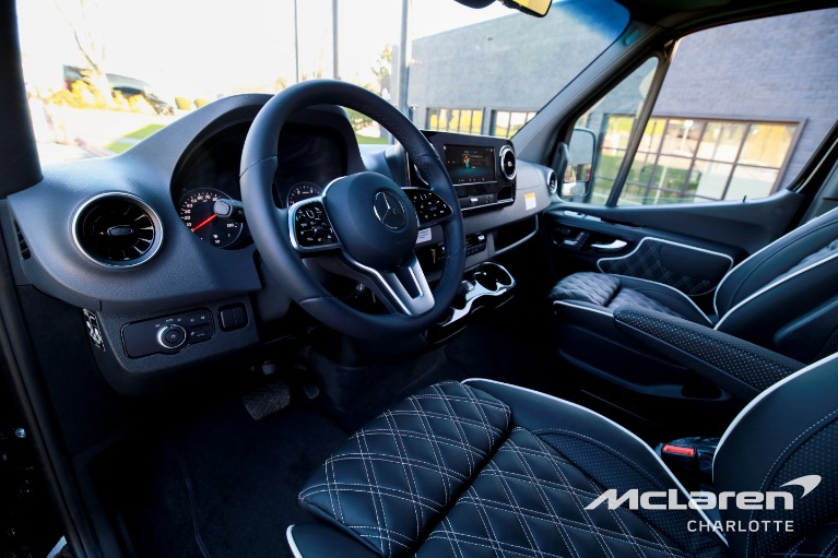 Used-2026-Mercedes-Benz-Sprinter-Luxe-Cruiser