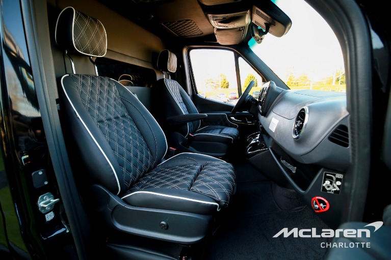 Used-2026-Mercedes-Benz-Sprinter-Luxe-Cruiser