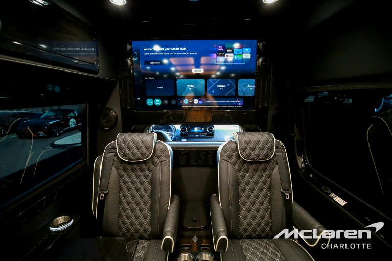 Used-2026-Mercedes-Benz-Sprinter-Luxe-Cruiser
