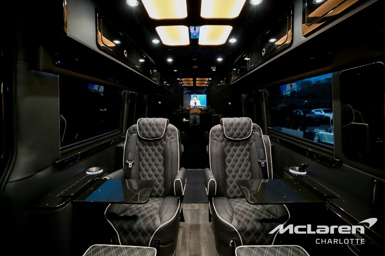 Used-2026-Mercedes-Benz-Sprinter-Luxe-Cruiser