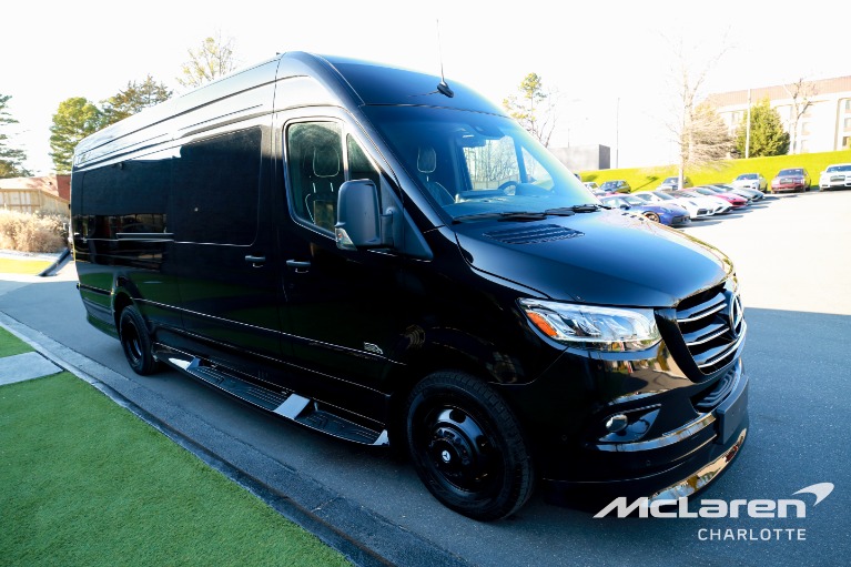 Used-2026-Mercedes-Benz-Sprinter-Luxe-Cruiser