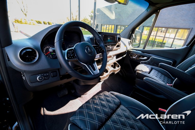 New-2026-Mercedes-Benz-Sprinter-Luxe-Cruiser