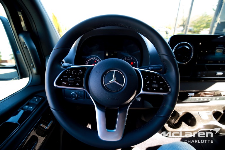 New-2026-Mercedes-Benz-Sprinter-Luxe-Cruiser