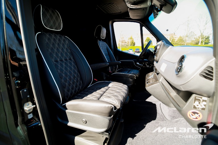 New-2026-Mercedes-Benz-Sprinter-Luxe-Cruiser