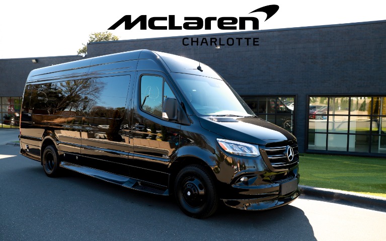 New-2026-Mercedes-Benz-Sprinter-Luxe-Cruiser