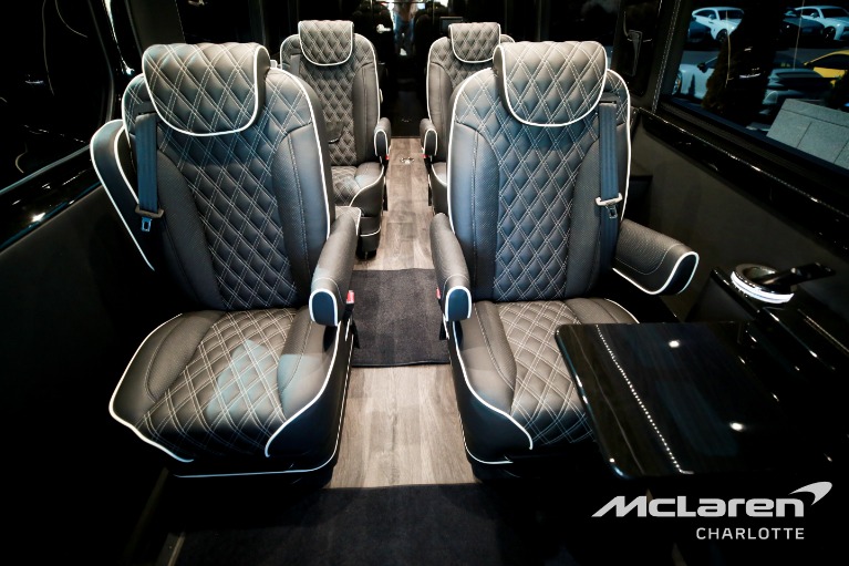 New-2026-Mercedes-Benz-Sprinter-Luxe-Cruiser