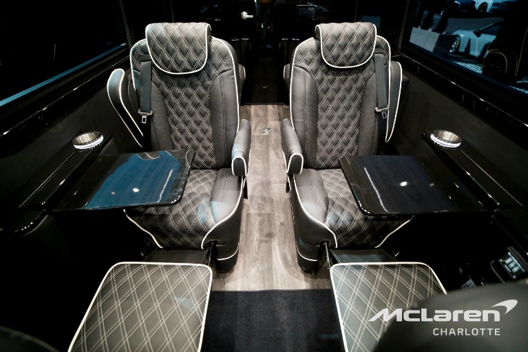New-2026-Mercedes-Benz-Sprinter-Luxe-Cruiser
