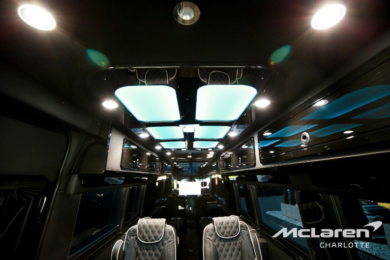 New-2026-Mercedes-Benz-Sprinter-Luxe-Cruiser