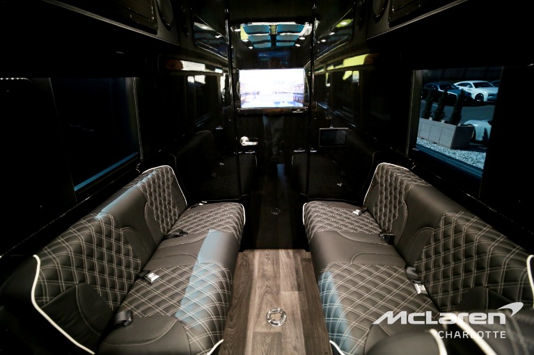 New-2026-Mercedes-Benz-Sprinter-Luxe-Cruiser