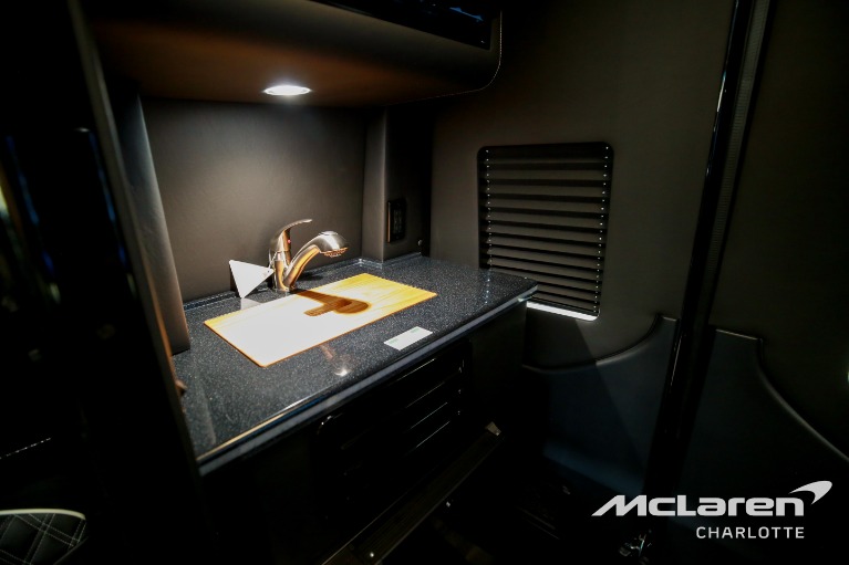 New-2026-Mercedes-Benz-Sprinter-Luxe-Cruiser