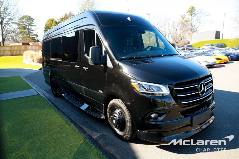 New-2026-Mercedes-Benz-Sprinter-Luxe-Cruiser