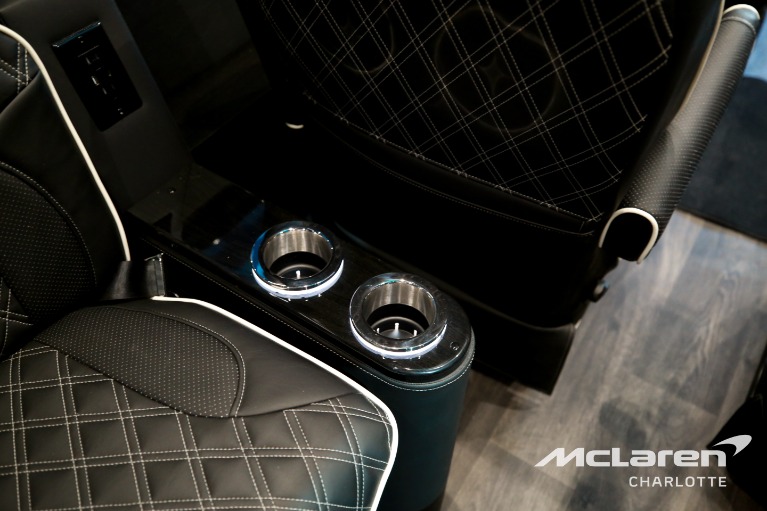New-2026-Mercedes-Benz-Sprinter-Luxe-Cruiser