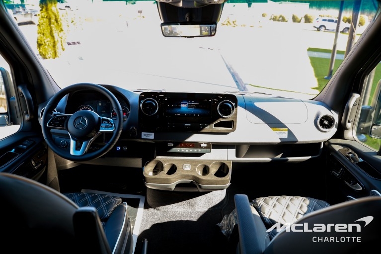 New-2026-Mercedes-Benz-Sprinter-Luxe-Cruiser
