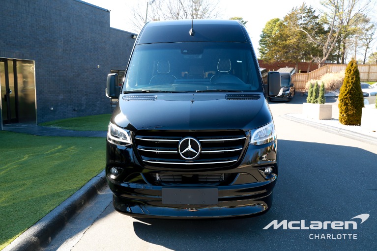 New-2026-Mercedes-Benz-Sprinter-Luxe-Cruiser