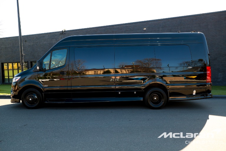 New-2026-Mercedes-Benz-Sprinter-Luxe-Cruiser