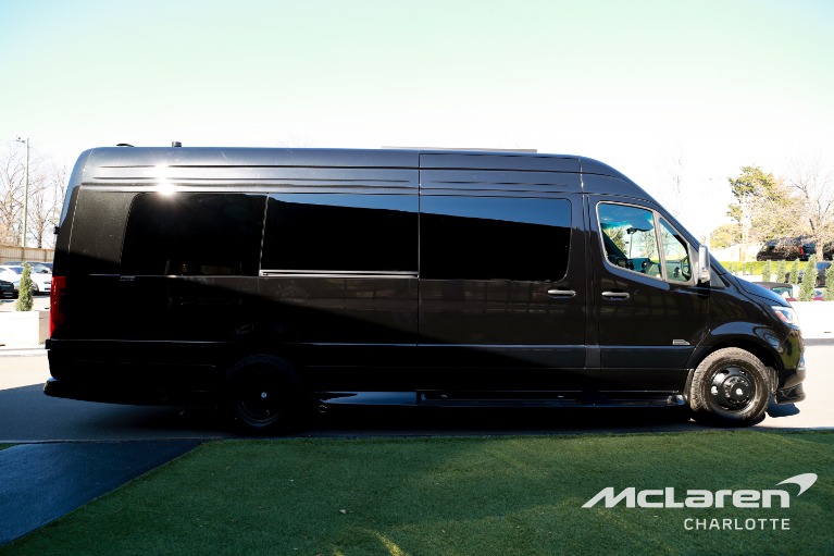 New-2026-Mercedes-Benz-Sprinter-Luxe-Cruiser