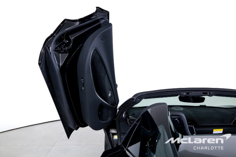 New-2026-McLaren-Artura-Spider
