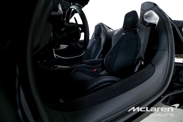 New-2026-McLaren-Artura-Spider