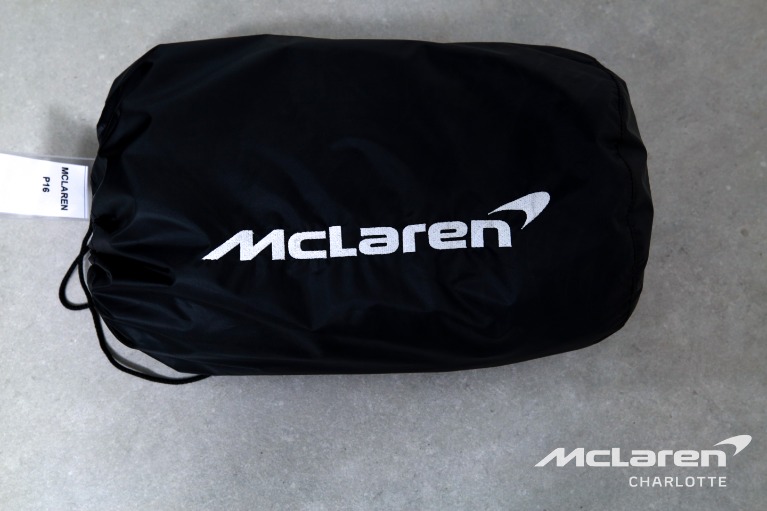 New-2026-McLaren-Artura-Spider