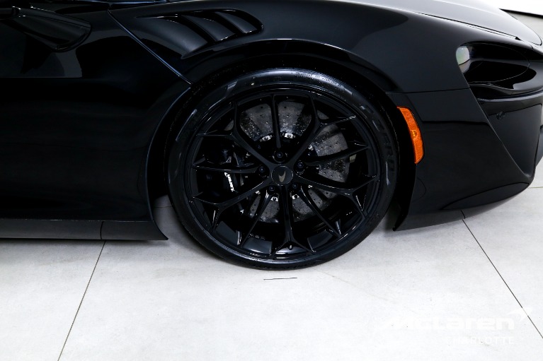 New-2026-McLaren-Artura-Spider