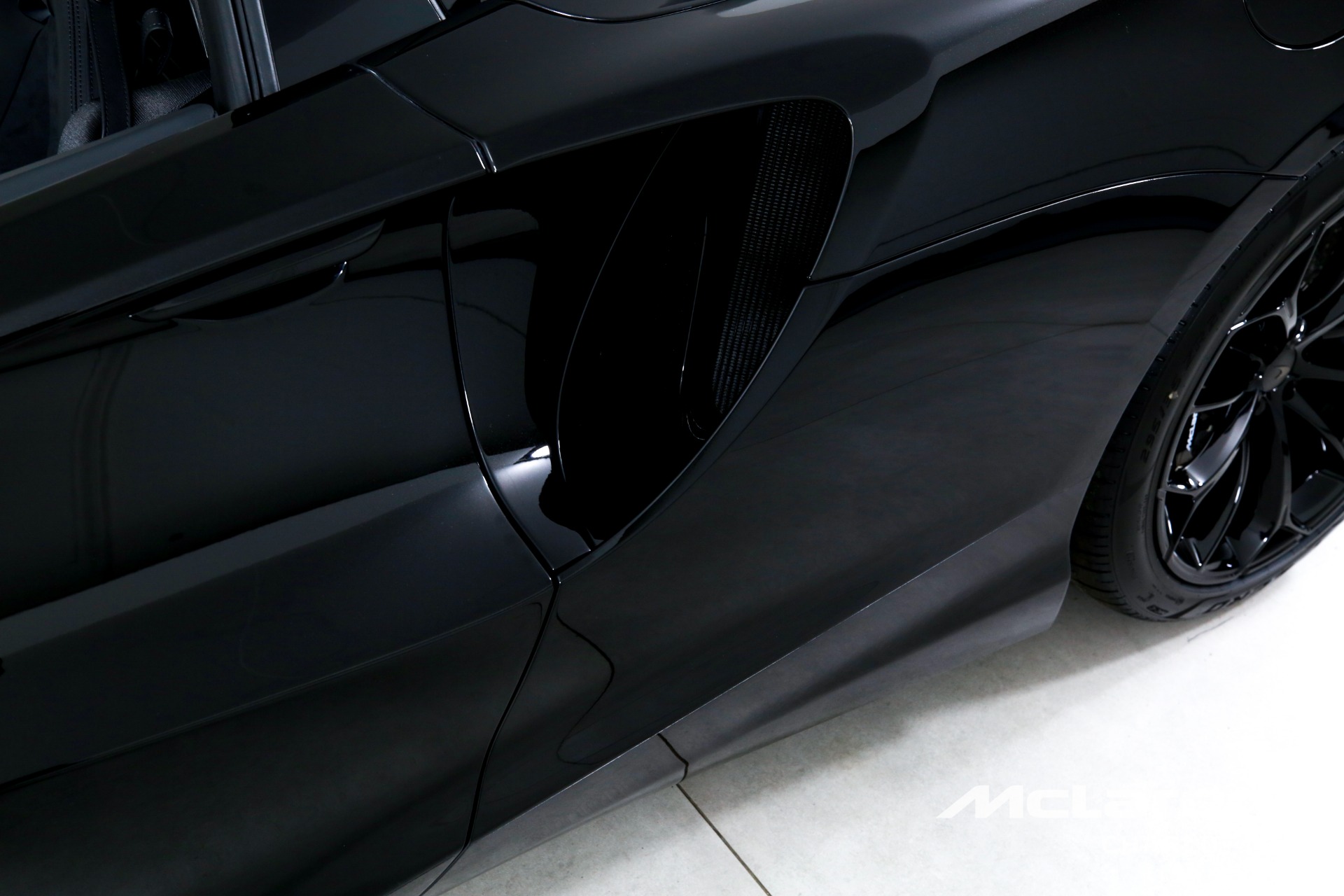 New 2026 McLaren Artura Spider  | Charlotte, NC