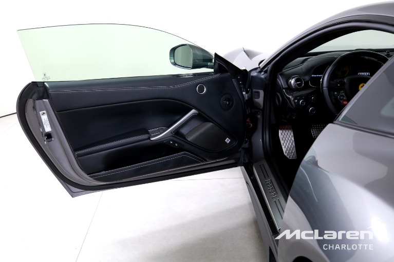 Used-2016-Ferrari-F12berlinetta