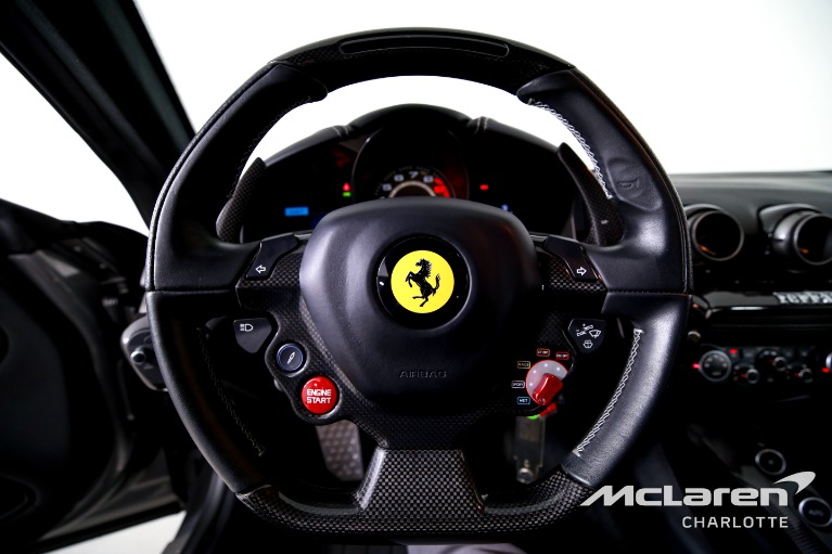 Used-2016-Ferrari-F12berlinetta