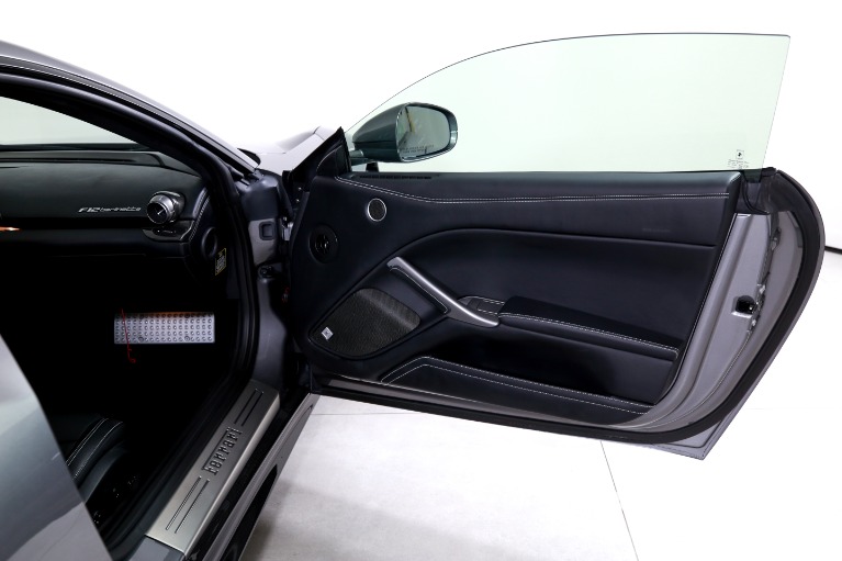 Used-2016-Ferrari-F12berlinetta