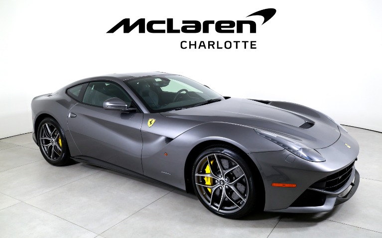 Used-2016-Ferrari-F12berlinetta