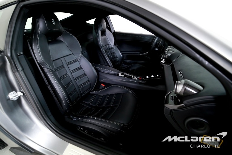 Used-2016-Ferrari-F12berlinetta