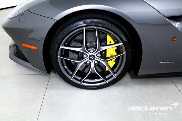 Used-2016-Ferrari-F12berlinetta